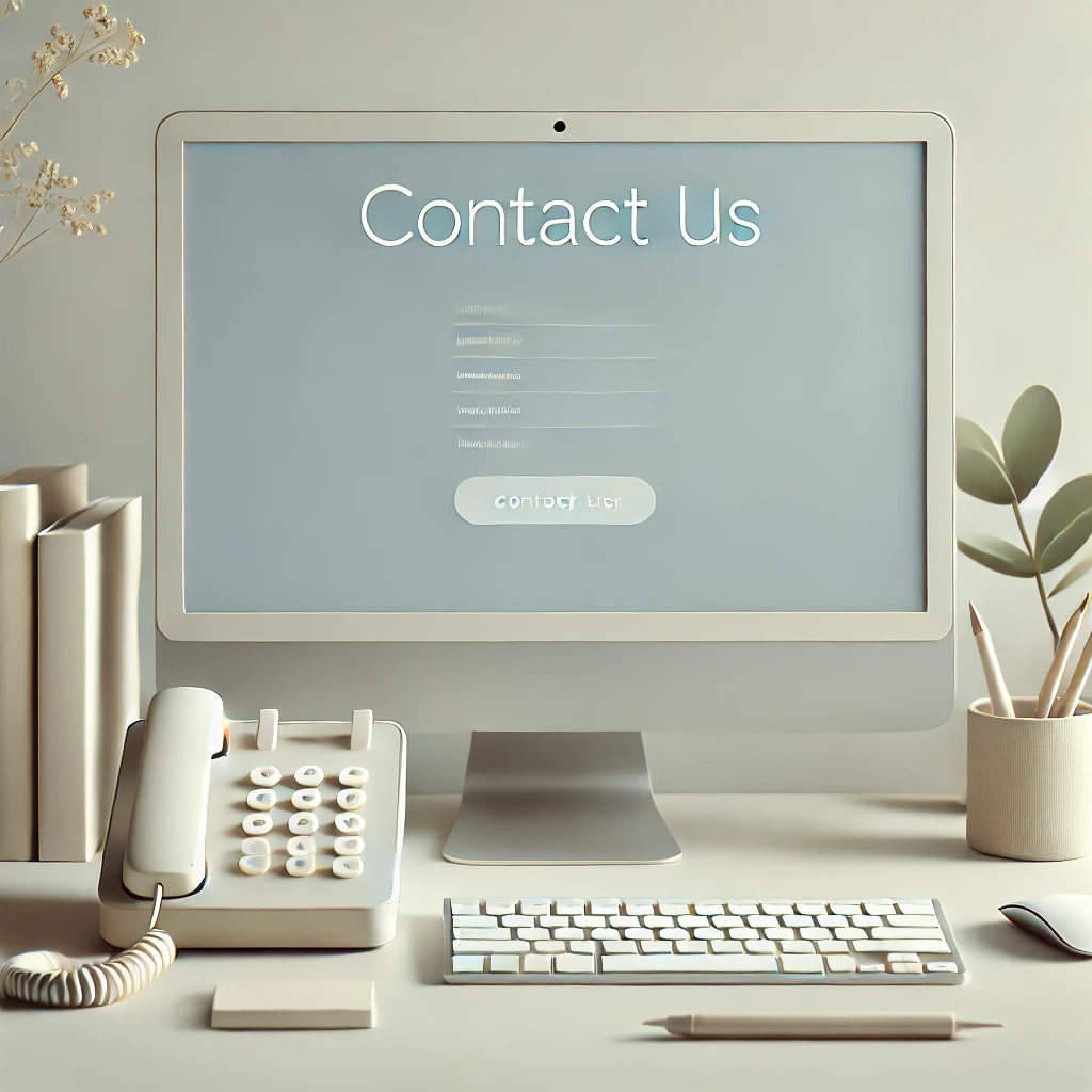 Contact Kensington's Professional Garage Door Team - 24/7 Emergency Service Available