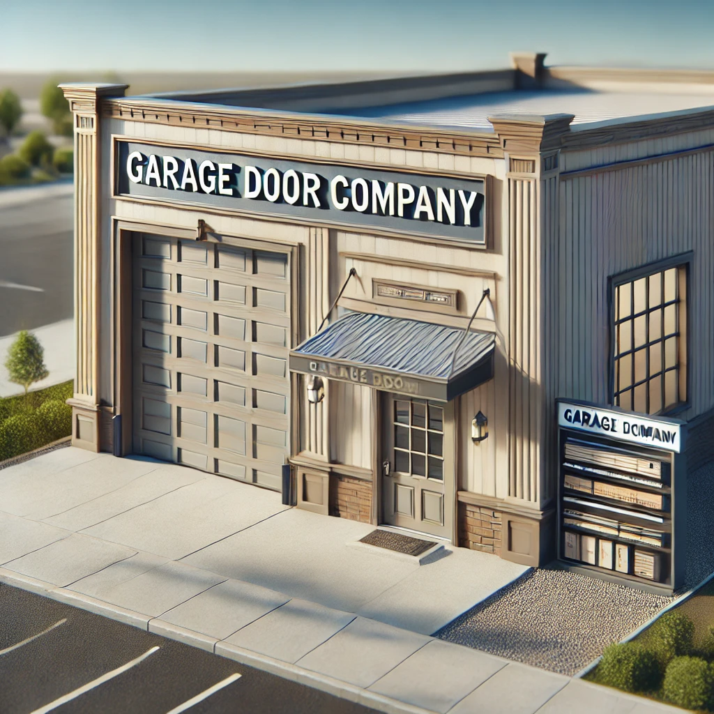 Best Garage Door Company Near Me Kensington PA - 24/7 Emergency Service